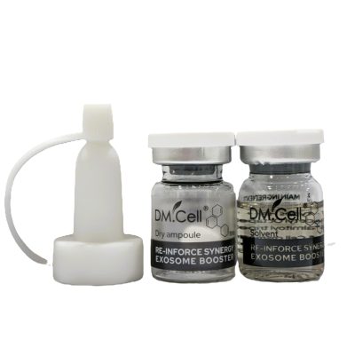 EXOSOME-scaled