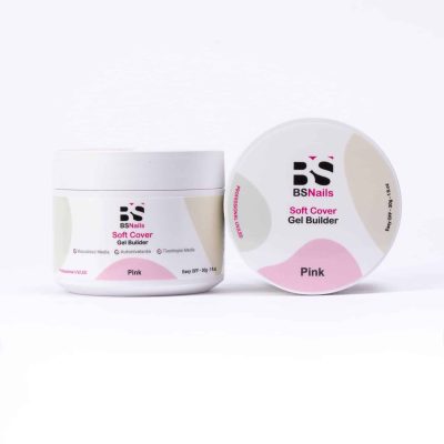 GEL-BUILDER-pink2-30-ML