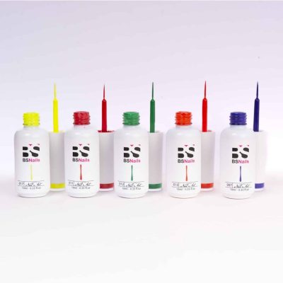 GEL-PAINT-EN-BOTELLA-2