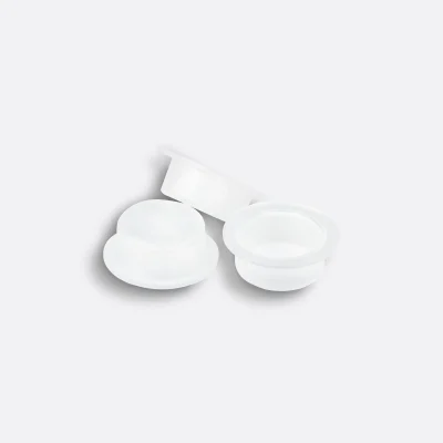 GLUEHOLDER_1