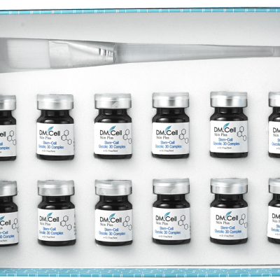 GLYCOLIC-30_-STEM-CELL-COMPLEX-1