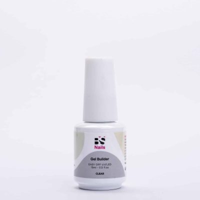 Gel-Builer-botella-Clear-01