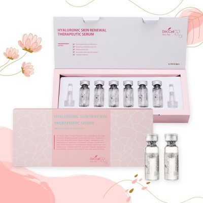 HYALURONIC-THERAPEUTIC-SKIN-RENEWAL-AMPOULE-4