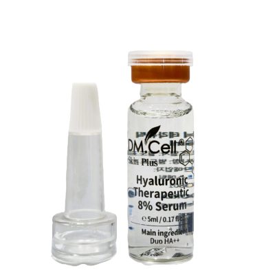 HYALURONIC-scaled