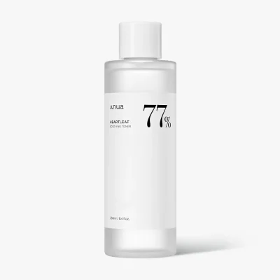 Heartleaf-77_-soothing-toner-250ML-ANUA-169737568