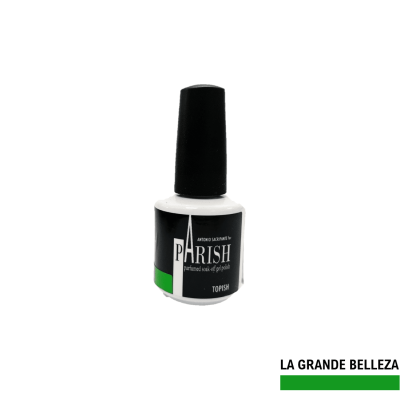 LA-GRANDE-BELLEZA