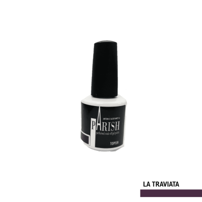 LA-TRAVIATA