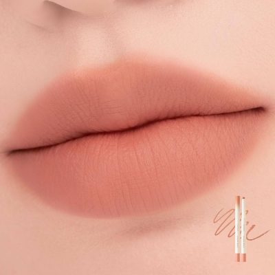 LIP-MATTE-PENCIL-3-A-