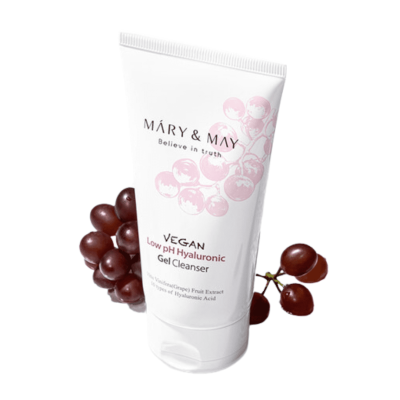 MARYANDMAY-VEGAN-LOW-PH-HYALURONIC-GEL-CLEANSER-30ML
