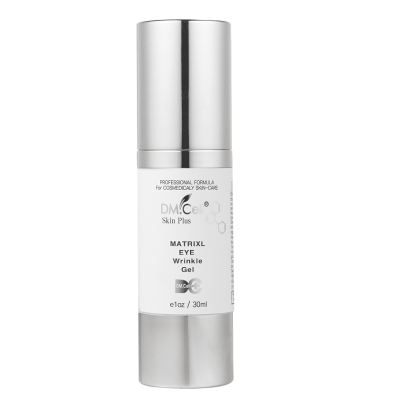 MATRIXL-EYE-WRINKLE-GEL-1-1