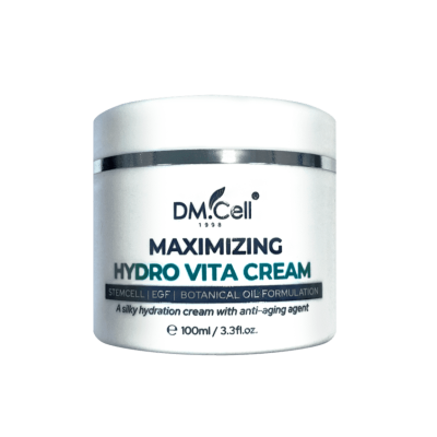 MAXIMIZING-HYDRO-VITA-CREAM-1