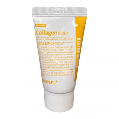 MEDI-PEEL-Vegan-Vitamin-Collagen-Clear-15ml-1-1-700x700-1