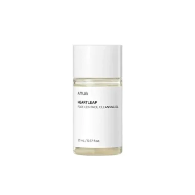 MINITALLAOIL