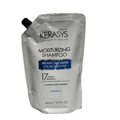 MOISTURIZING-SHAMPOO-REFILL