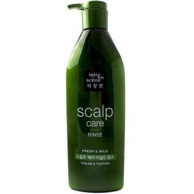 Mise-en-scene-Scalp-care-rinse-Kondiczioner-dlya-volos-uhazhivayushhij-za-kozhej-golovy-680-ml