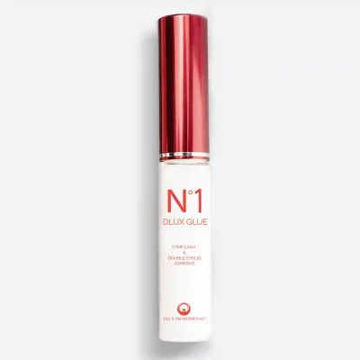 N.1GLUE