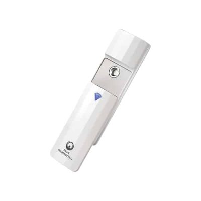 NANO MIST
