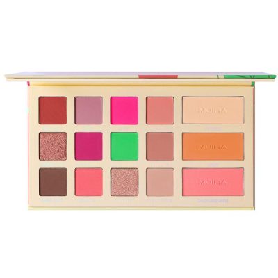 NEW_Apple-Palette_700x