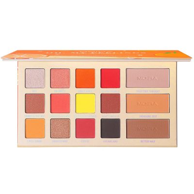 NEW_ORANGE-PALETTE_5f90d9b7-ea4a-4aff-bc94-958d28e6c106_1200x