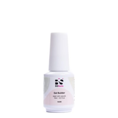 NUDE-GEL-BUILDER-scaled