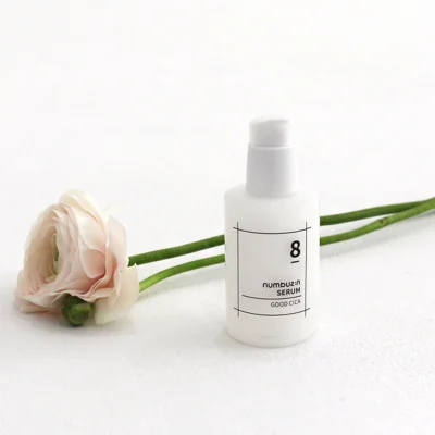 NUMBUZIN-SERUM-8