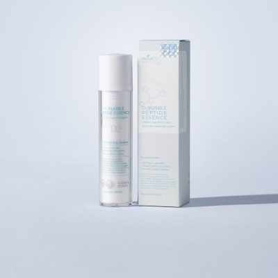 O2-BUBBLE-PEPTIDE-ESSENCE-2-e1758683706738