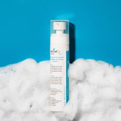O2-BUBBLE-PURYFING-CLEANSER-3