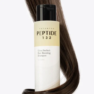 Peptide_132_00_Shampoo