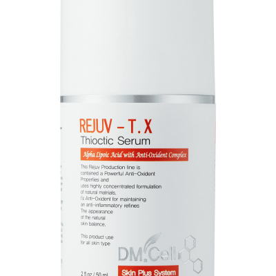 REJUV-TX-THIOTIC-SERUM-1-1