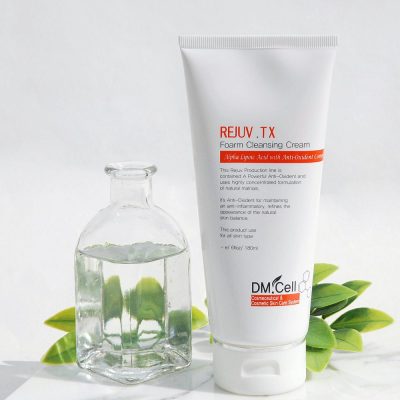 REJUV.TX-FOAM-CLEANSING-CREAM-2
