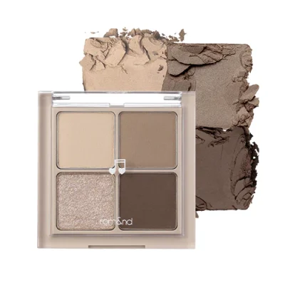 ROMAND-better-Than-Eyes-Palette-music-series-M02-Dry-Buckwheat-PURESEOUL-2