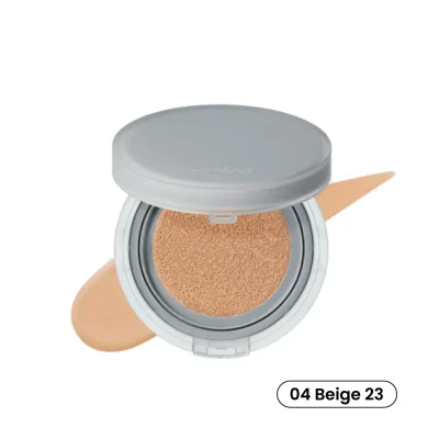 ROMAND07-23_ROMAND_Nu_Zero_Cushion_2_2048x