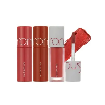 ROMAND_Best_Tint_Edition_Warm_Tone_Pick_Mini_Set_PURESEOUL_2