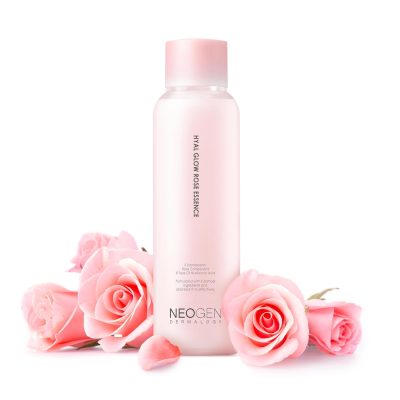 ROSE-1