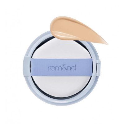 Rom-Nd-Bare-Water-Cushion-Refill-04BEIGE-1-2-700x700-1
