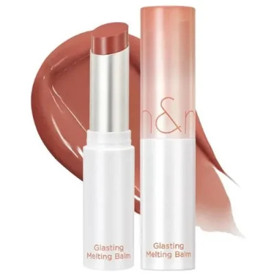 Romand-Glasting-Melting-Balm-05-Nougat-Sand