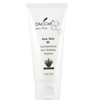 SACCHAROMY-SKIN-SOOTHING-ESSENCE-1