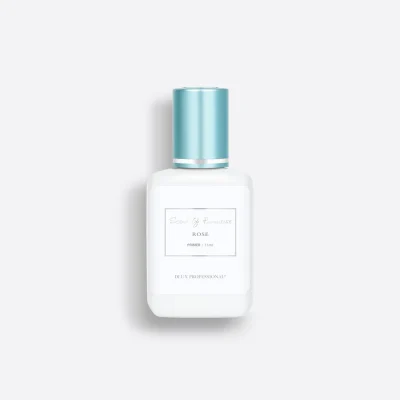 SCENTROSEPRIMER15ml01