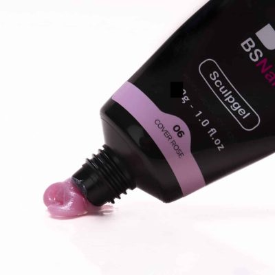 SCULPGEL-COVER-ROSE-06-e1669076993857