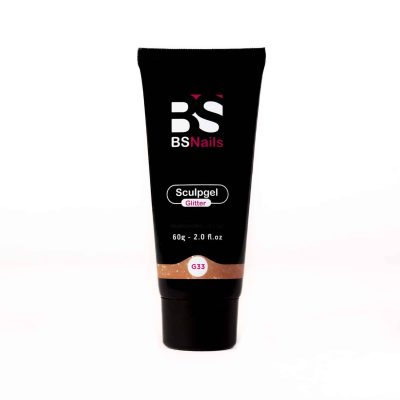 SCULPGEL-G33