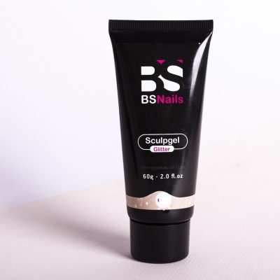 SCULPGEL-GLITTER-Generico-1