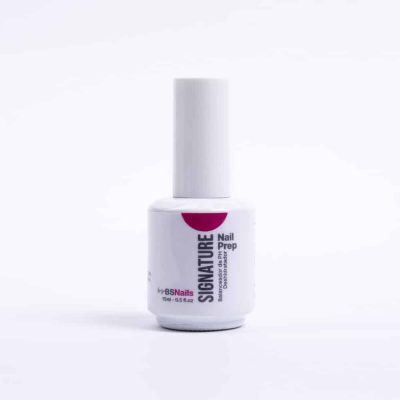 SIGNATURE-NAIL-PREP