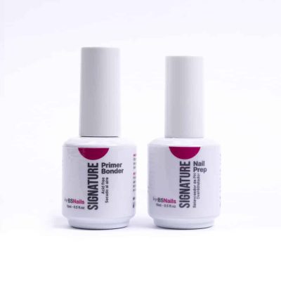 SIGNATURE-PACK-PRIMER-NAIL-PREP-