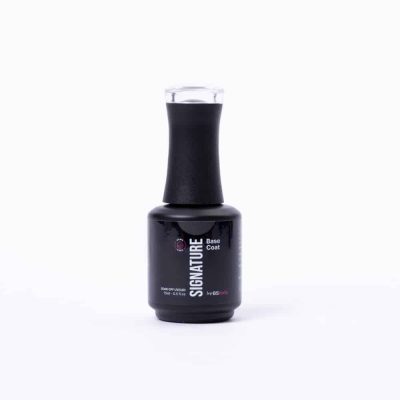 SIGNATURE-TOP-COAT