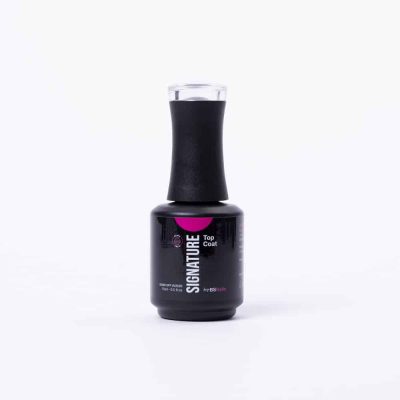 SIGNATURE-TOP-COAT1