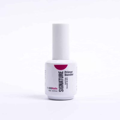 SIGNATURE-primer-bonder-