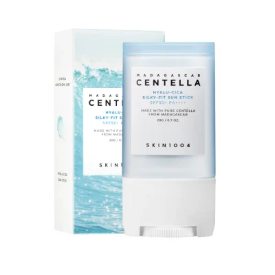 SKIN1004-Madagascar-Centella-Hyalu-Cica-Silky-Fit-Sun-Stick-SPF50-20g-Korean-SPF-Sunstick-PURESEOUL-UK-KBeauty-Shop-1_1800x1800