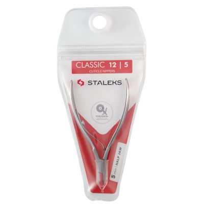 Staleks-Classic-12-5mm-12-5_1
