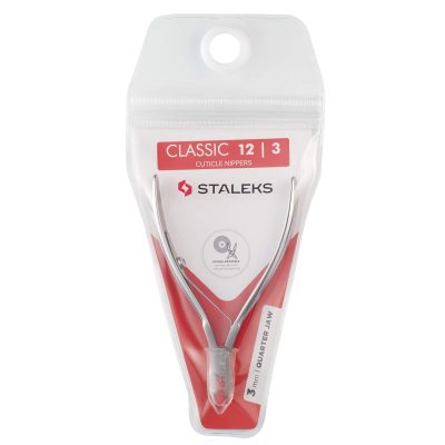Staleks-Enails-Classic-12-3-mm-12-3_1