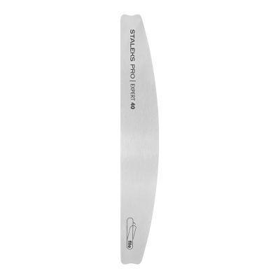 Staleks-Expert-40-Base-de-Lima-Reemplazable-metal-Enails-3